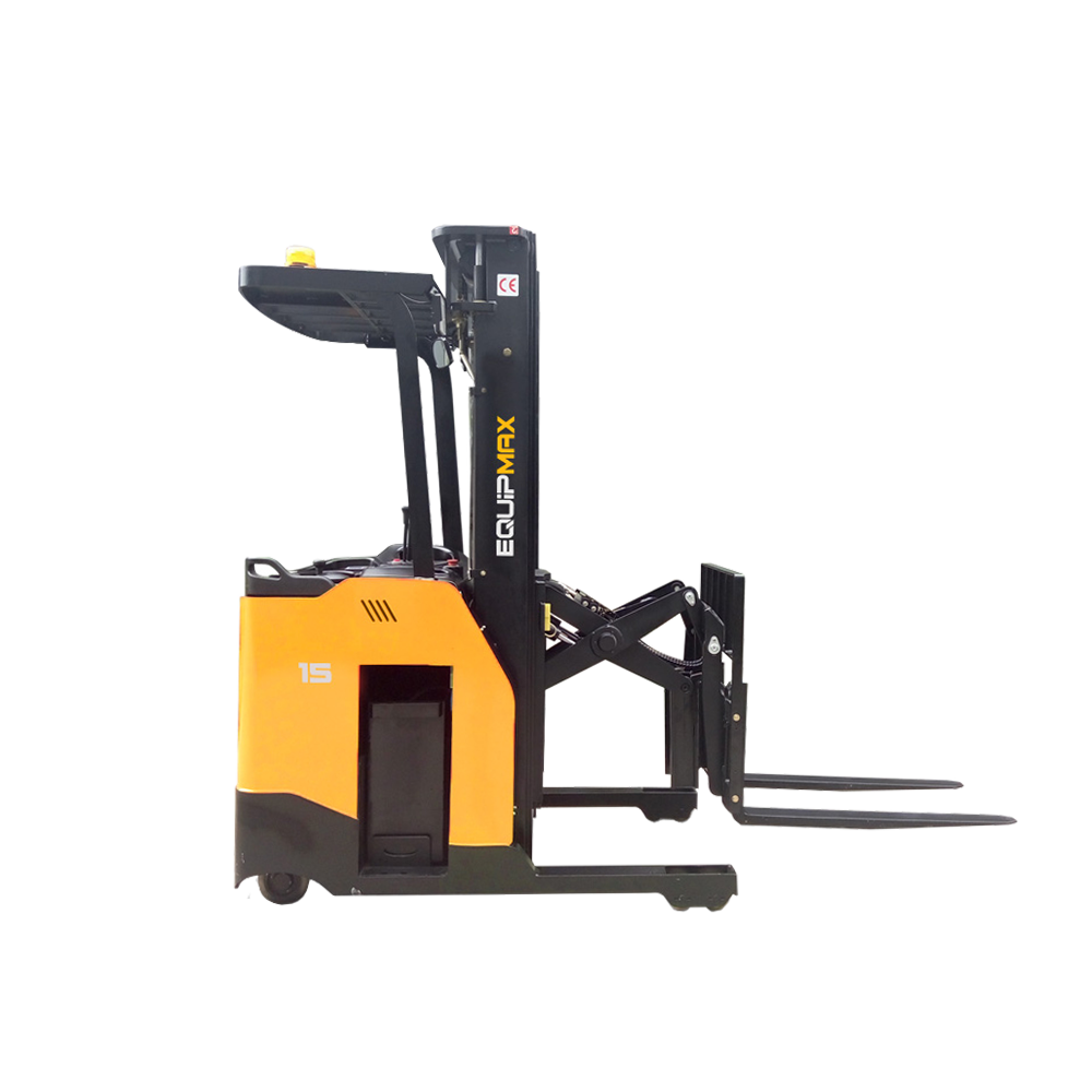 Awesome Product Image